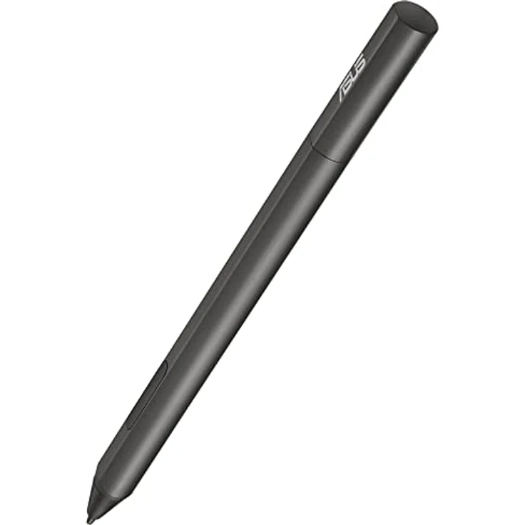 ASUS Active Stylus SA201H - Asus Pen – Bild 1