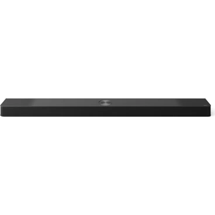 LG DS95TR (810 W, 9.1.5 Kanal), Soundbar, Schwarz – Bild 3