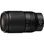 NIKON NIKKOR Z 70-180mm f/2.8