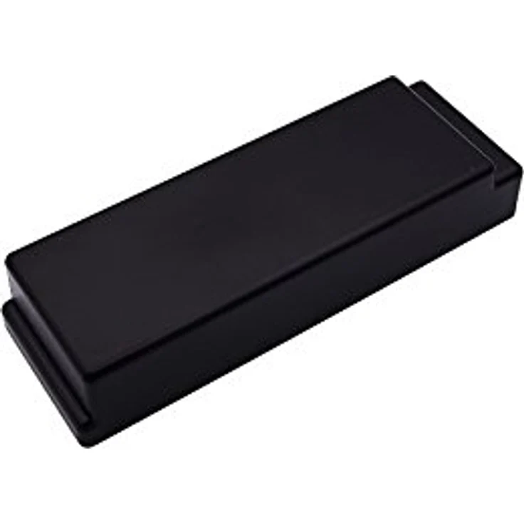 Cameron Sino CS-RBS950BL Ersatzbatterie für Palfinger schwarz – Bild 4