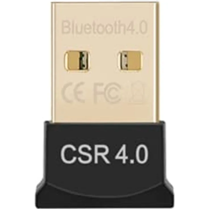 Fanvil Bluetooth USB Dongle BT20