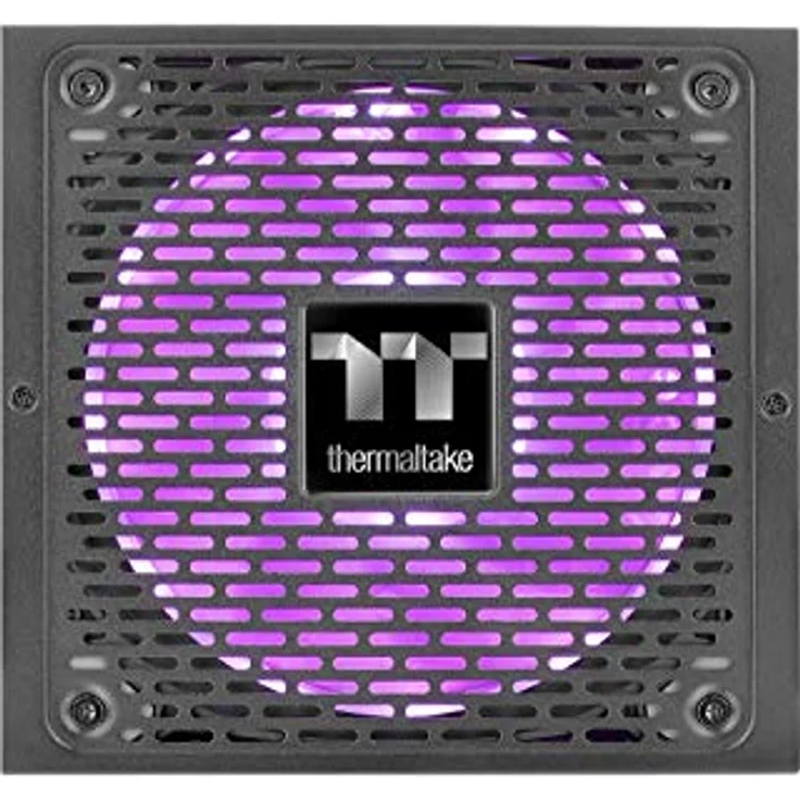Thermaltake Toughpower GF1 ARGB 750W Gold - TT Premium Edition PC Netzeil, PS-TPD-0750F3FAGE-1 – Bild 13
