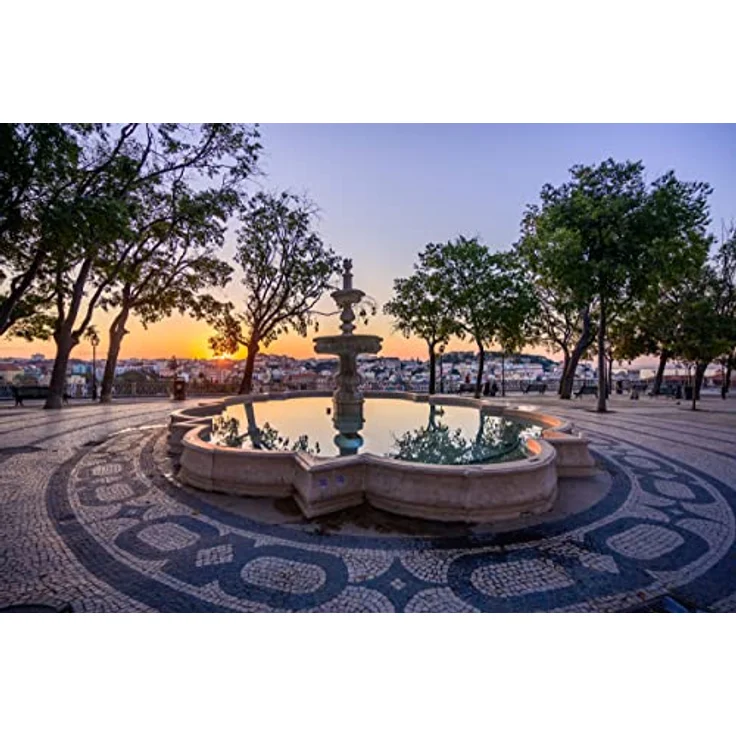 Nikon Nikkor Z 17-28mm f/2.8 – Bild 4