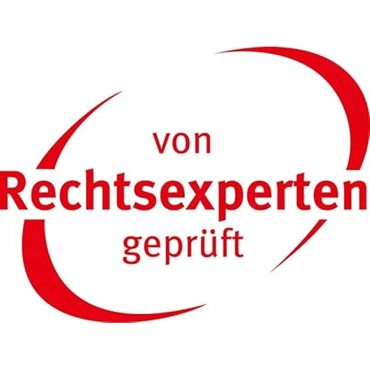 Avery Zweckform 305 Kassenbericht A5 50 Blatt – Bild 6