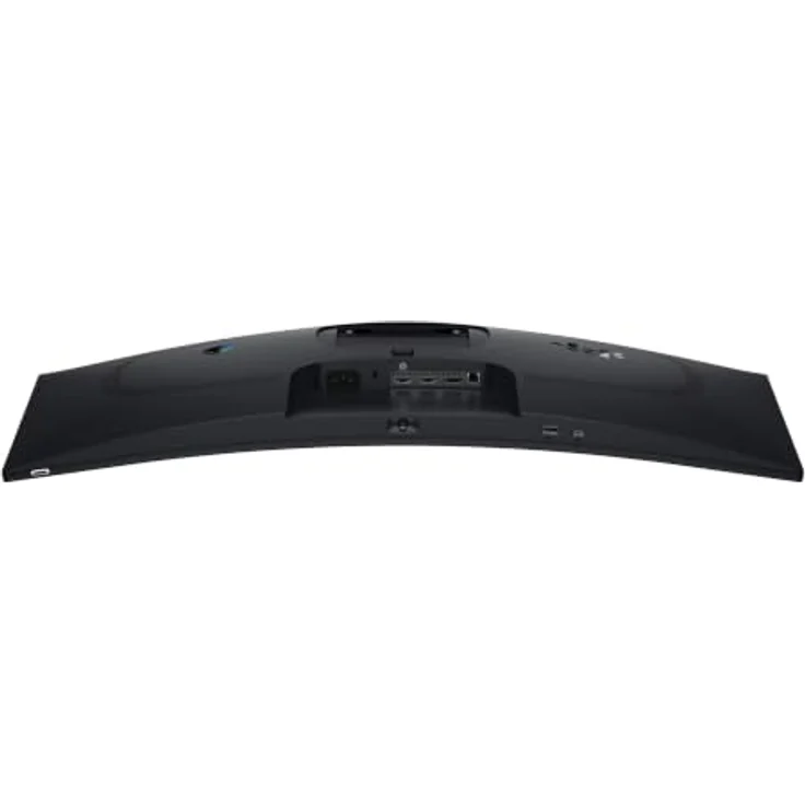 Alienware AW3226DM, 80 cm (31.5"), 2560 x 1440 Pixel, Quad HD, LCD, 1 ms, Schwarz – Bild 2