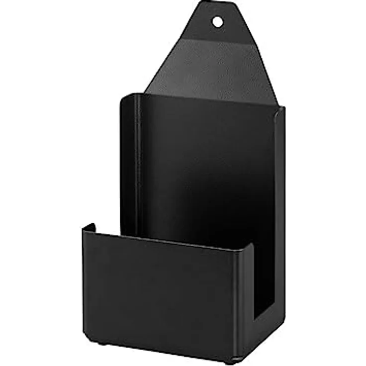 Antari S-600 Bottle Holder, Nebelmaschine, effektives Zubehör für Effektmaschinen