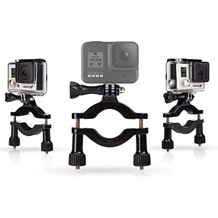 GoPro GRBM30 – Bild 2