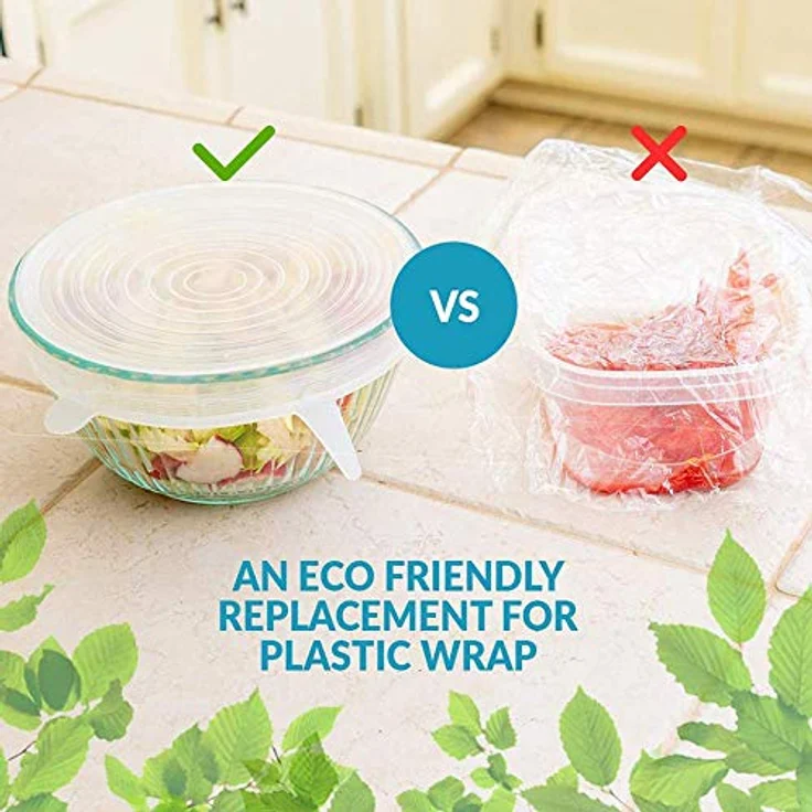 Acer Predator BiFrost Radeon RX 9070 OC, Grafikkarte mit 16 GB GDDR6, weiße Aktive Kühlung und Unterstützung von AMD FreeSync, 7680 x 4320 Pixel – Bild 2