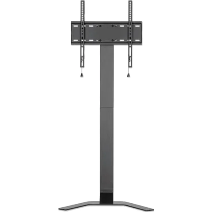 TV/MONITOR STAND (ULTRA SLIM)- – Bild 2