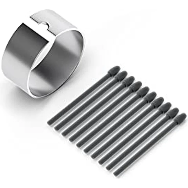 Austauschspitzen für den Kindle Scribe-Eingabestift – Bild 2