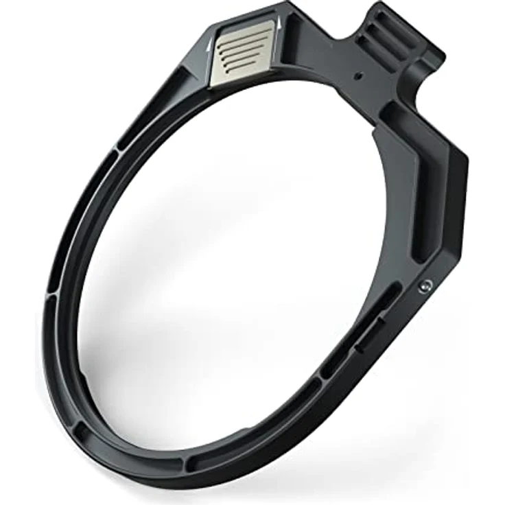 Tilta Dual Circular Filtereinsatz für Tilta Mirage Matte Box, kompatibel mit 95 mm runden Filtern, leicht, langlebig, MB-T16-DCF – Bild 4