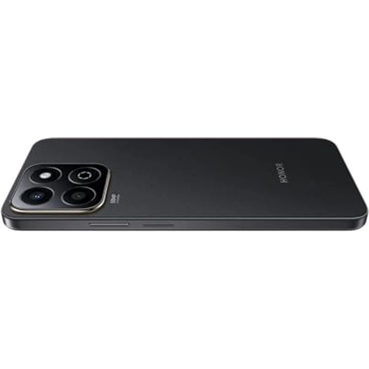 Honor 200 Smart Smartphone (256 GB, 50 MP Kamera) – Bild 4