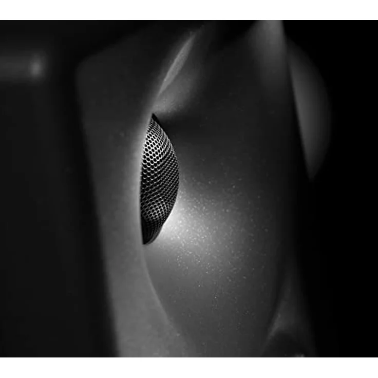 Neumann KH 80 DSP - Preisvergleich – Bild 6