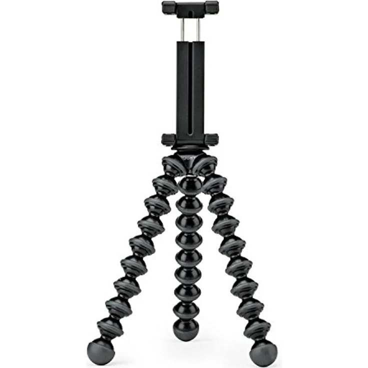 Joby JB01328 GripTight GorillaPod Stand (Größe: S) für Tablet – Bild 2