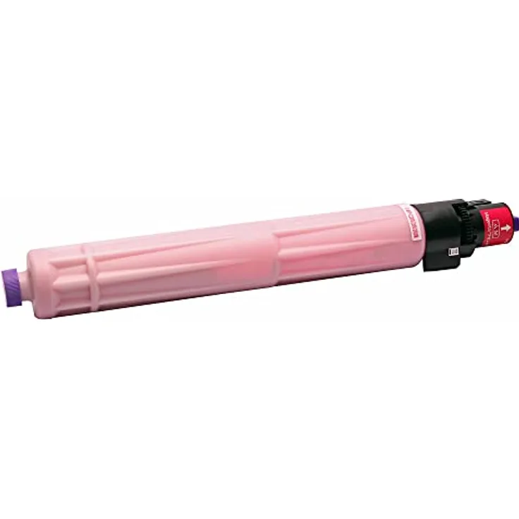 ABC Kompatibler Toner für Ricoh 841927, Magenta, Seitenleistung 9500 bei 5%, geeignet für Aficio MP-C2003/MP-C2004/MP-C2011/MP-C2503/MP-C2504