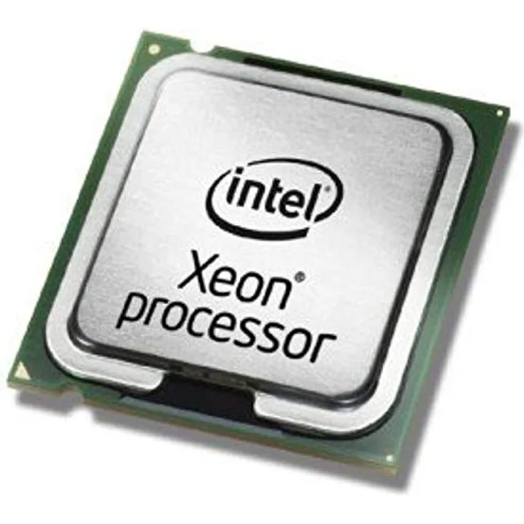 Intel Xeon E5-2630LV4 1.8 GHz 10-Core 20 Threads 25 MB Cache-Speicher FCLGA2011-v3 Socket OEM (CM8066002033202)