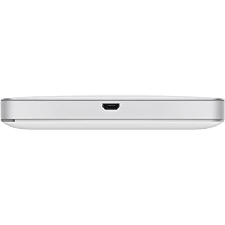 Huawei E5785-320a Mobiler LTE 4G WLAN Hotspot Router, 300 Mbit/s, 3000 mAh Akku, bis zu 32 Nutzer – Bild 7
