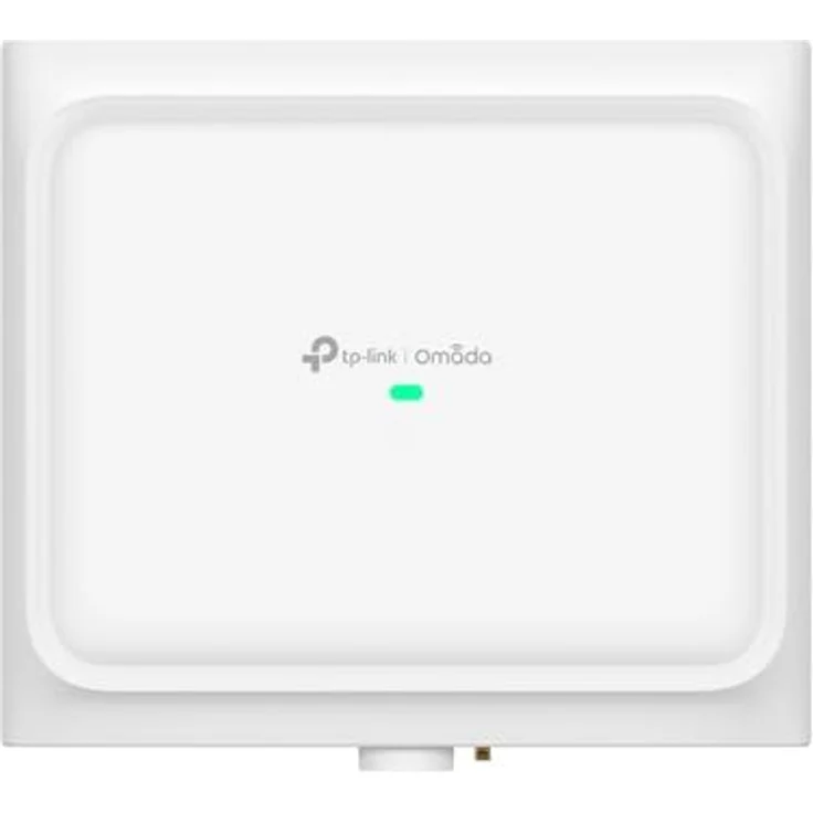 TP-Link EAP772-Outdoor AP WiFi7 BE9300 1x2.5GbE, Router mit zwei Jahren Garantie – Bild 1
