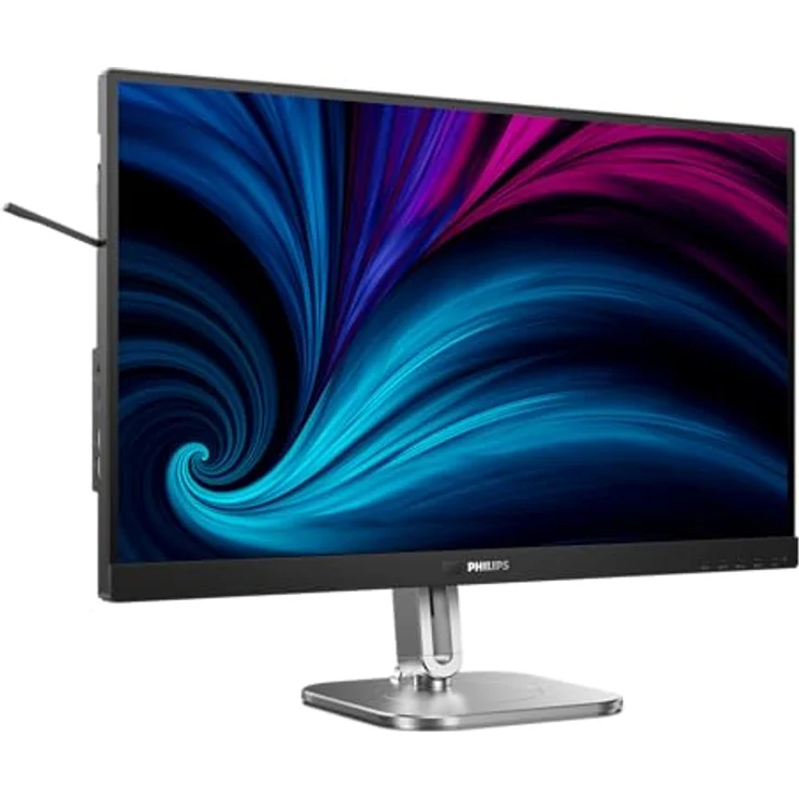 27" Philips 27B2U6903 - 6000 Series - LED monitor - 27" – Bild 2