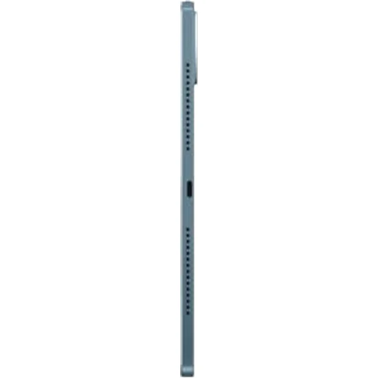 Lenovo Yoga Tab Plus + Tablet (Zukunftssicheres Betriebssystem) – Bild 3