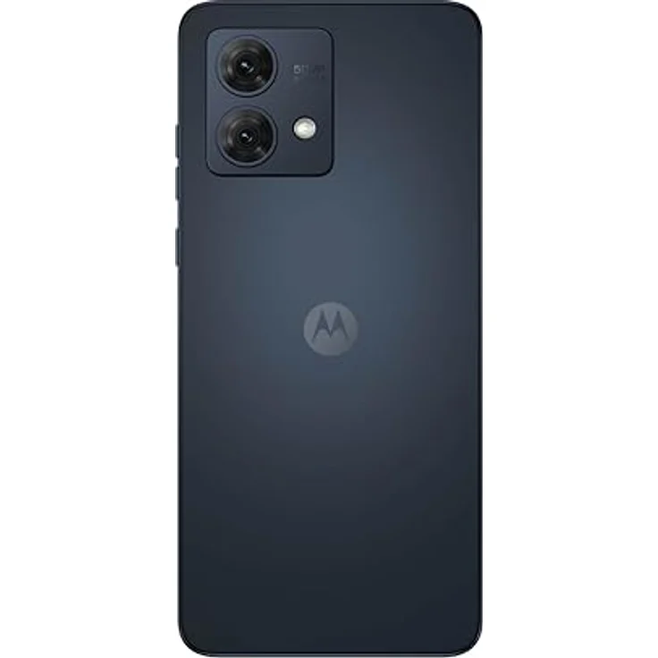 Motorola Moto G84 5G, 256GB, Midnight Blue – Bild 4