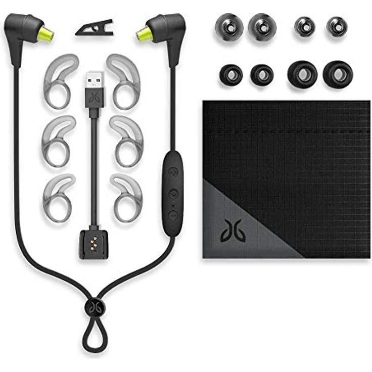 Jaybird X4 – Bild 7