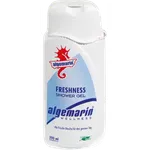Algemarin Wellness Freshness Shower Gel, 300 ml