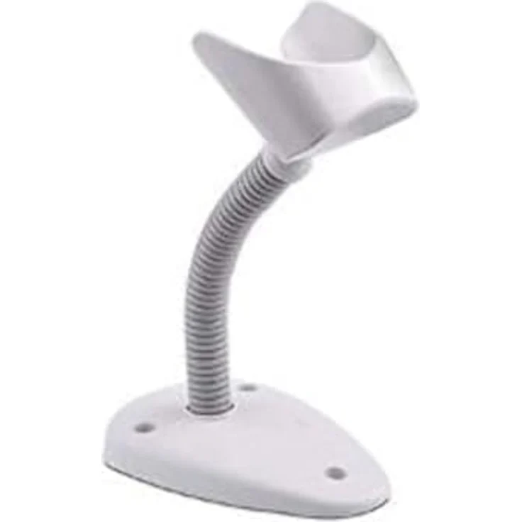 Zebra Enterprise 20–71043–0BR Intellistand, Schwanenhals – Bild 2