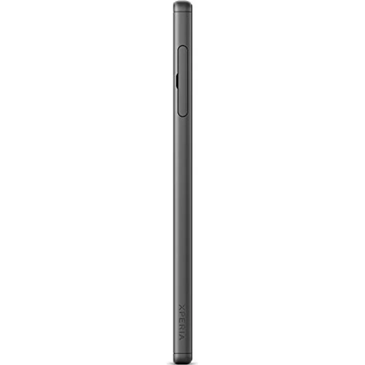 Sony Xperia Z5 Made for Bond – Bild 6