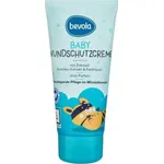 Bevola Baby Wundschutzcreme 100ml