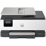 HP OfficeJet Pro 8122e All-in-One-Drucker
