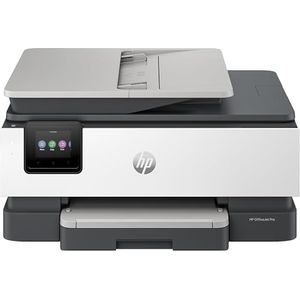 Bild für HP OfficeJet Pro 8122e All-in-One-Drucker