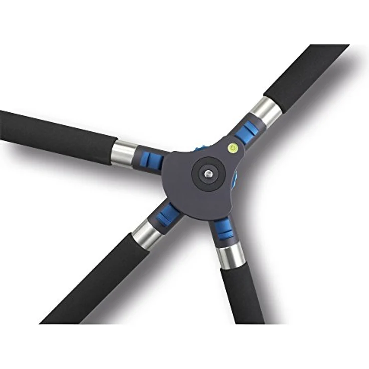 Novoflex Quatropod QPV Variabel – Bild 5