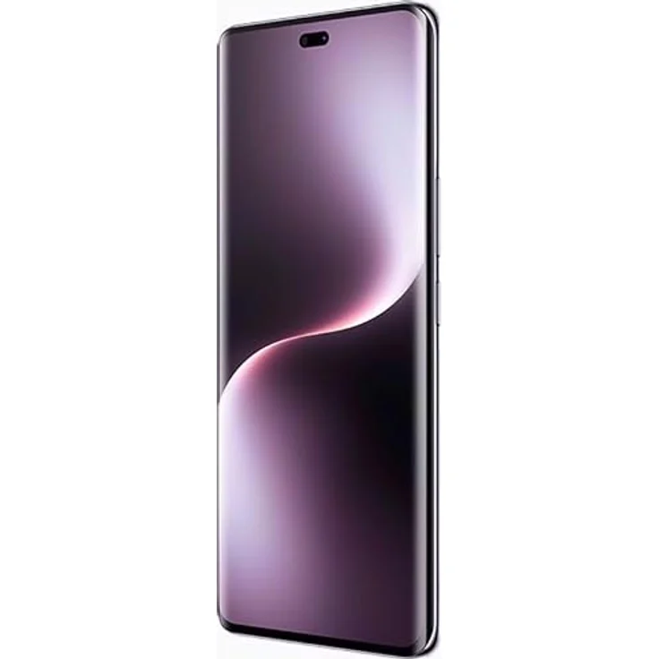Honor Magic7 Lite, Smartphone mit 256GB Speicher, 5G, Schwarz – Bild 4