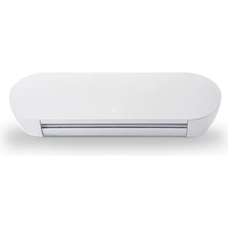 Silhouette Portrait® 4, Schneideplotter mit automatischem Messer, Bluetooth-Verbindung, 1 GB Cloud-Speicher, bis zu 2 mm Materialstärke – Bild 2