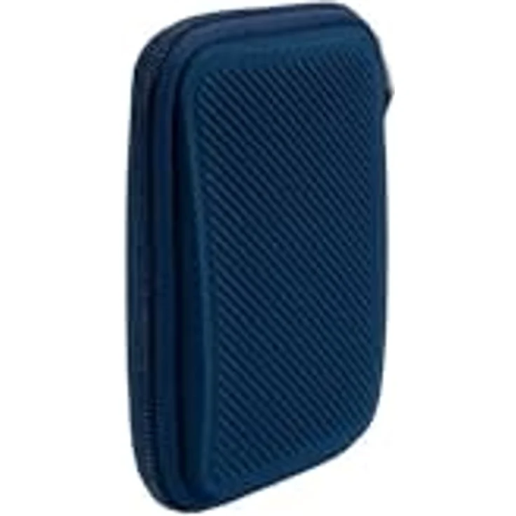Case Logic EHDC101B Eva Harddrive Case dunkelblau – Bild 3