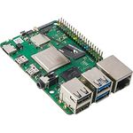 Rock 4 C+ 4GB Single Board - Preisvergleich