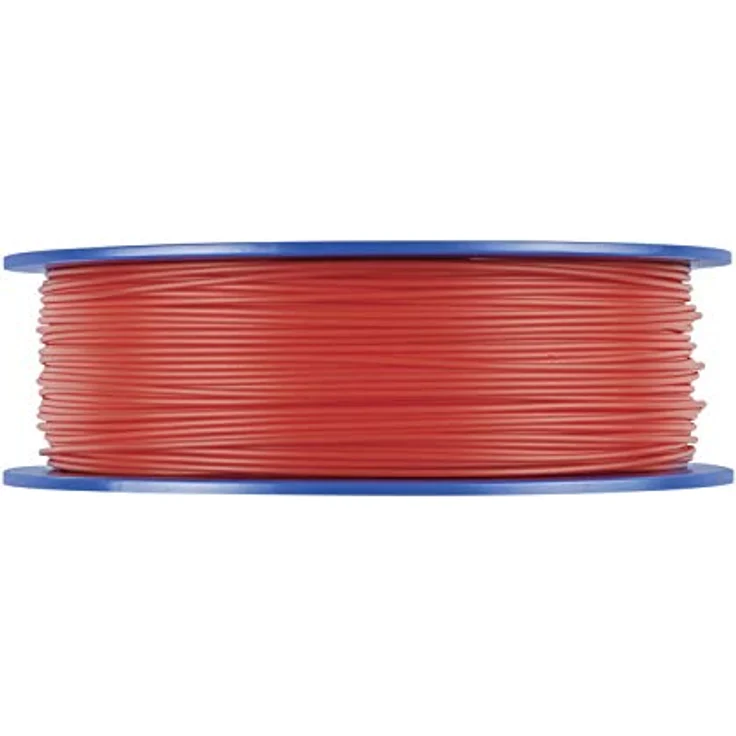 DREMEL DIGILAB 3D Filament PLA 1,75mm, rot, 0,75 kg  – Bild 2