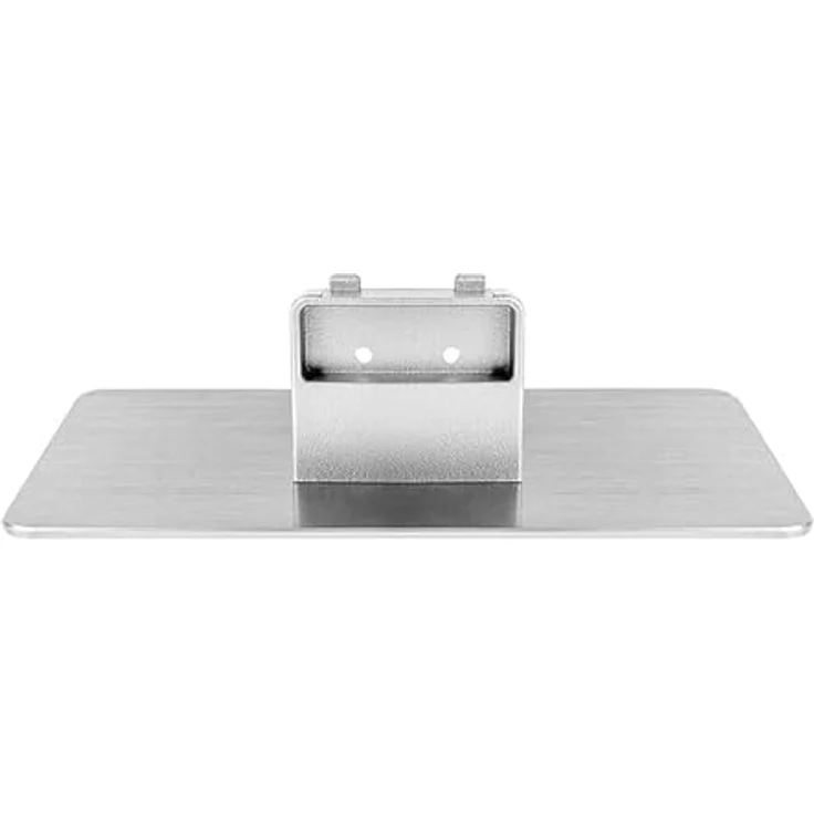 Megasat Standfuß für Camping TV Royal Line Premium, TV-Halterung für 32 Zoll Bildschirme, stabil und passgenau