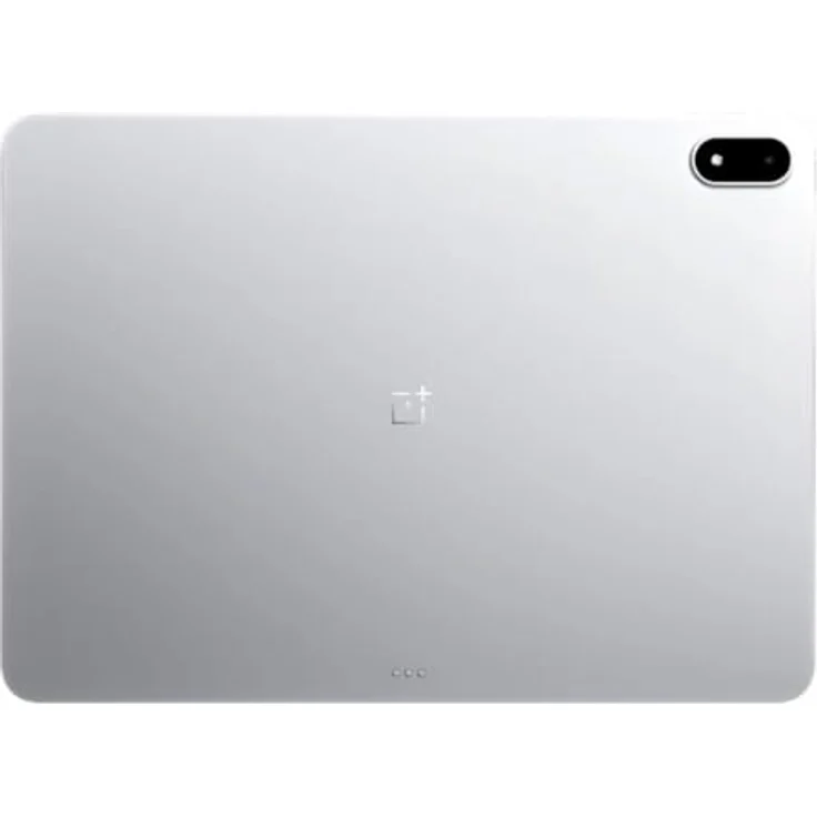 OnePlus Pad 3, 33,5 cm (13.2"), 512 GB, 16 GB RAM, Android 15, Blau, 3392 x 2400 Pixel, Qualcomm Snapdragon, Wi-Fi 7 – Bild 3