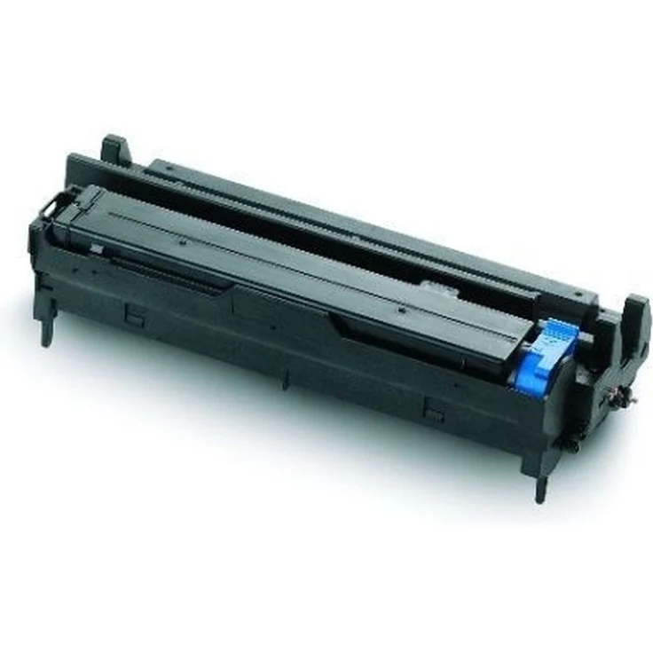OKI Lasertrommel für B4400/B4600, schwarz – Bild 1
