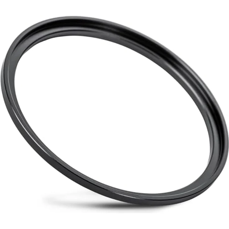 NiSi 49mm Adapterring für Swift System, spezieller Filteradapter für NiSi Swift Systeme – Bild 3