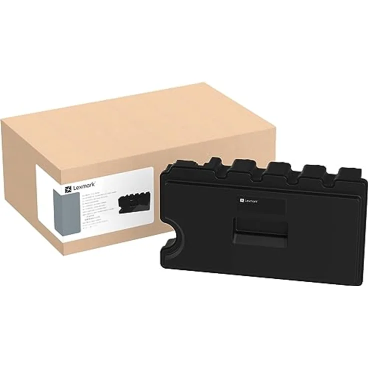 Lexmark - Supplies LXK CS/X73X C/XC2342/52 170K WSTCNTR