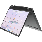 Lenovo IdeaPad Flex 5i Chromebook Plus