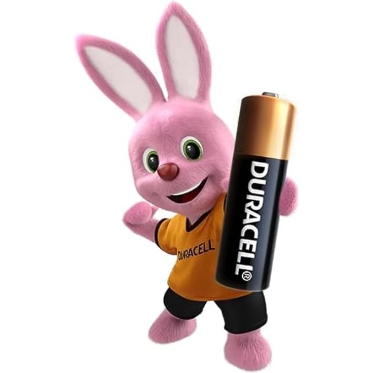 Duracell Alkaline MN 27 – Bild 6