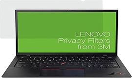 Lenovo Blickschutzfilter für X1 Carbon