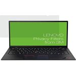 Lenovo Blickschutzfilter für X1 Carbon