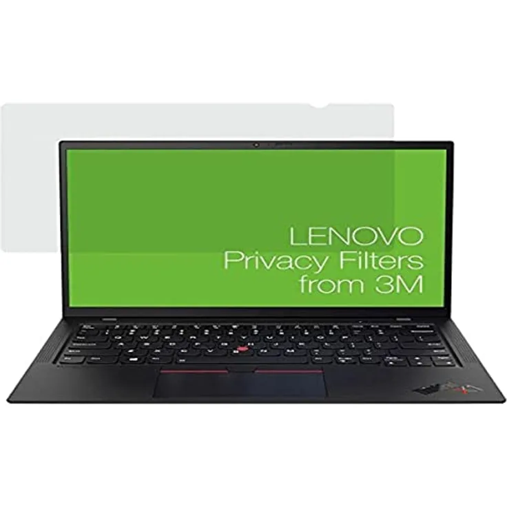 Lenovo Blickschutzfilter für X1 Carbon