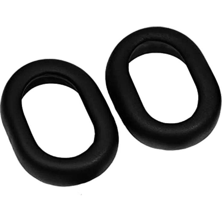 Austrian Audio OC818 Dual Set Plus, Stereo Set mit Dual-Output Kondensator-Großmembranmikrofon, wechselbarer Richtcharakteristik, handgefertigter Keramikkapsel und umfassenden Zubehörteilen – Bild 2