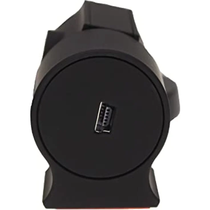 Pioneer ND-RC1 Add-on Rear Dashcam für VREC-Z710SH – Bild 4